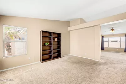 1688 E Heather Avenue, Gilbert, AZ 85234 - Photo 4