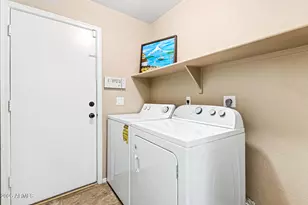 1688 E Heather Ave, Gilbert, AZ 85234 - Photo 26