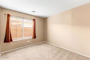 1688 E Heather Ave, Gilbert, AZ 85234 - Photo 24