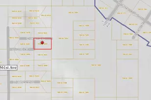 361st and Lower Buckeye Rd, Tonopah, AZ 85354 - Photo 1
