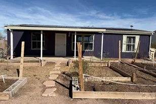 11558 W Stagecoach Rd, Arizona City, AZ 85123 - Photo 1