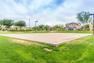 2973 E Santa Fe Ln, Gilbert, AZ 85297 - Photo 42