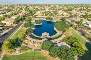 2973 E Santa Fe Ln, Gilbert, AZ 85297 - Photo 50