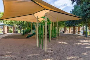 2973 E Santa Fe Ln, Gilbert, AZ 85297 - Photo 44