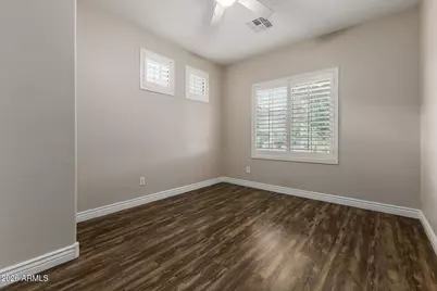 2973 E Santa Fe Lane, Gilbert, AZ 85297 - Photo 28