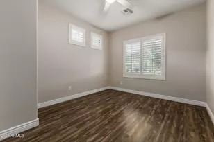 2973 E Santa Fe Ln, Gilbert, AZ 85297 - Photo 28