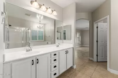 2973 E Santa Fe Lane, Gilbert, AZ 85297 - Photo 16