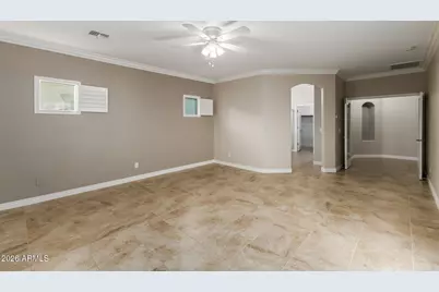 2973 E Santa Fe Lane, Gilbert, AZ 85297 - Photo 12