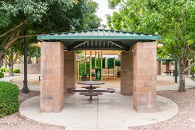 2973 E Santa Fe Lane, Gilbert, AZ 85297 - Photo 40