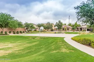 2973 E Santa Fe Ln, Gilbert, AZ 85297 - Photo 38