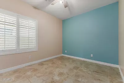 2973 E Santa Fe Lane, Gilbert, AZ 85297 - Photo 22