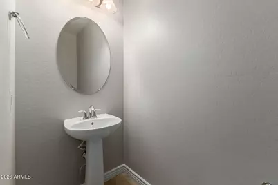 2973 E Santa Fe Lane, Gilbert, AZ 85297 - Photo 10