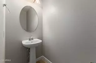 2973 E Santa Fe Ln, Gilbert, AZ 85297 - Photo 10