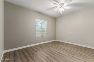 2973 E Santa Fe Ln, Gilbert, AZ 85297 - Photo 18