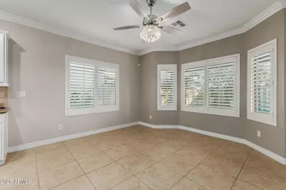 2973 E Santa Fe Lane, Gilbert, AZ 85297 - Photo 6