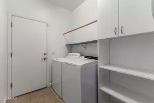 2973 E Santa Fe Ln, Gilbert, AZ 85297 - Photo 30