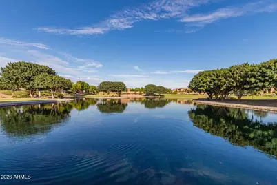 2973 E Santa Fe Lane, Gilbert, AZ 85297 - Photo 48