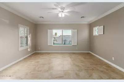 2973 E Santa Fe Lane, Gilbert, AZ 85297 - Photo 14