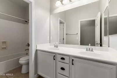 2973 E Santa Fe Lane, Gilbert, AZ 85297 - Photo 20