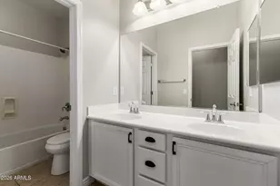 2973 E Santa Fe Ln, Gilbert, AZ 85297 - Photo 20