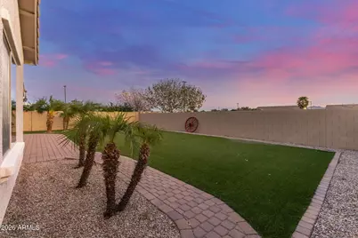 2973 E Santa Fe Lane, Gilbert, AZ 85297 - Photo 34