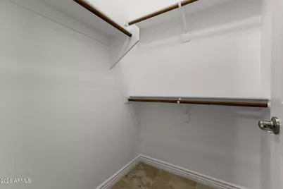 2973 E Santa Fe Lane, Gilbert, AZ 85297 - Photo 24