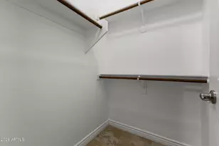 2973 E Santa Fe Ln, Gilbert, AZ 85297 - Photo 24