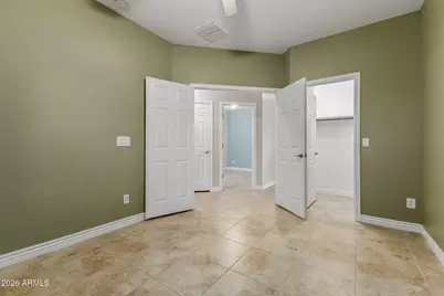 2973 E Santa Fe Lane, Gilbert, AZ 85297 - Photo 26