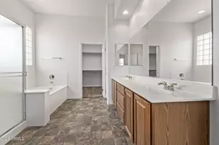 3462 E Westchester Dr, Chandler, AZ 85249 - Photo 16