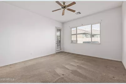 3462 E Westchester Drive, Chandler, AZ 85249 - Photo 14