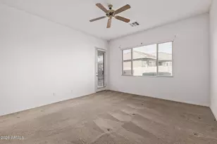 3462 E Westchester Dr, Chandler, AZ 85249 - Photo 14