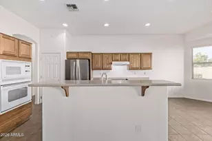 3462 E Westchester Dr, Chandler, AZ 85249 - Photo 10