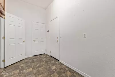 3462 E Westchester Drive, Chandler, AZ 85249 - Photo 24