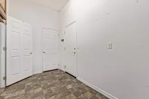 3462 E Westchester Dr, Chandler, AZ 85249 - Photo 24