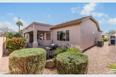 3462 E Westchester Drive, Chandler, AZ 85249 - Photo 32