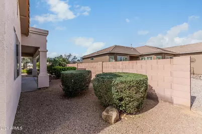 3462 E Westchester Drive, Chandler, AZ 85249 - Photo 30