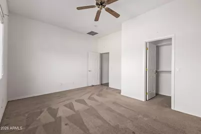 3462 E Westchester Drive, Chandler, AZ 85249 - Photo 20