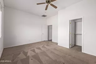 3462 E Westchester Dr, Chandler, AZ 85249 - Photo 20