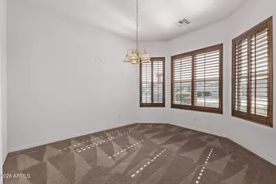 3462 E Westchester Drive, Chandler, AZ 85249 - Photo 4