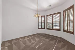 3462 E Westchester Dr, Chandler, AZ 85249 - Photo 4