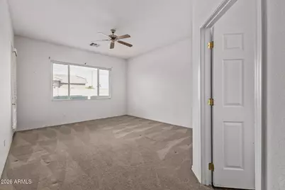 3462 E Westchester Drive, Chandler, AZ 85249 - Photo 12