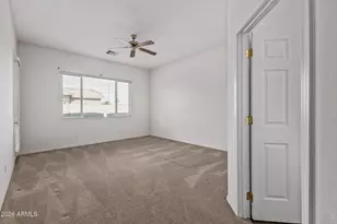 3462 E Westchester Dr, Chandler, AZ 85249 - Photo 12