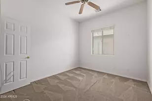 3462 E Westchester Dr, Chandler, AZ 85249 - Photo 22