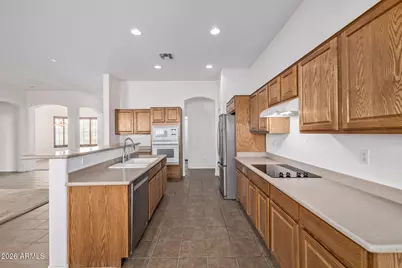 3462 E Westchester Drive, Chandler, AZ 85249 - Photo 8