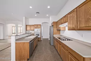 3462 E Westchester Dr, Chandler, AZ 85249 - Photo 8