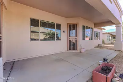 3462 E Westchester Drive, Chandler, AZ 85249 - Photo 28