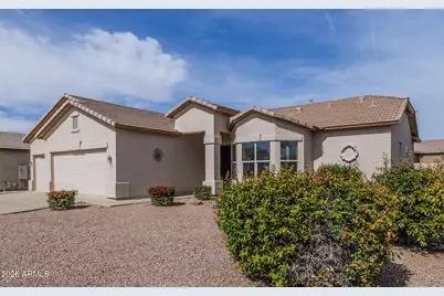 3462 E Westchester Drive, Chandler, AZ 85249 - Photo 2