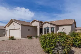 3462 E Westchester Dr, Chandler, AZ 85249 - Photo 2