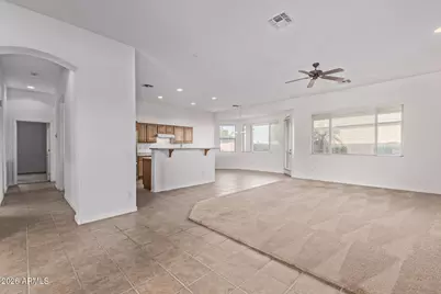 3462 E Westchester Drive, Chandler, AZ 85249 - Photo 6