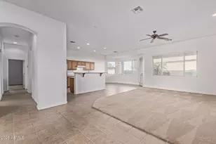 3462 E Westchester Dr, Chandler, AZ 85249 - Photo 6